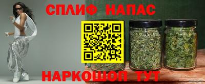 MDMA Premium VHQ Малоярославец