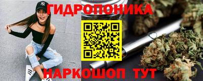 MDMA Premium VHQ Малоярославец