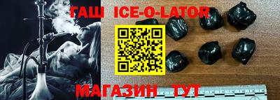 MDMA Premium VHQ Малоярославец